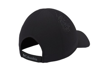 Кепка SILVER RIDGE III BALL CA