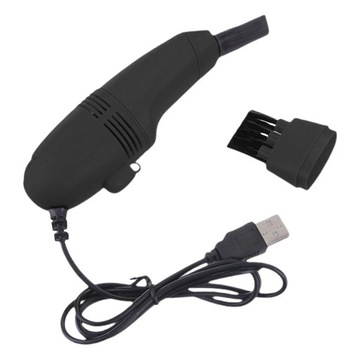 Mini Table Dust Sweeper Szczotka do odpylania do