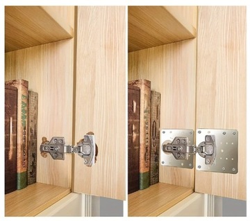 РЕМОНТНЫЙ КОМПЛЕКТ ПЕТЛЕЙ РЕМКОМПЛЕКТ ПЕТЛИ БЕСПЛАТНЫЙ КЛЕЙ