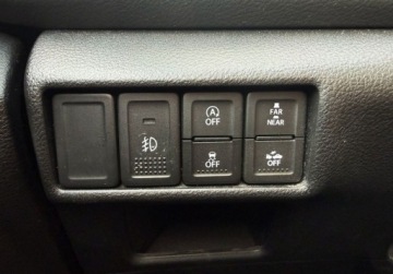 Suzuki SX4 II 2021 Suzuki SX4 S-Cross 1.4 SHVS 129KM Premium MT6 Salon PL I-wszy wlasciciel A, zdjęcie 13