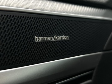 Volkswagen Arteon Fastback Facelifting 2.0 TSI 190KM 2021 Volkswagen Arteon Shooting Brake Virtual Cockpit!, zdjęcie 18