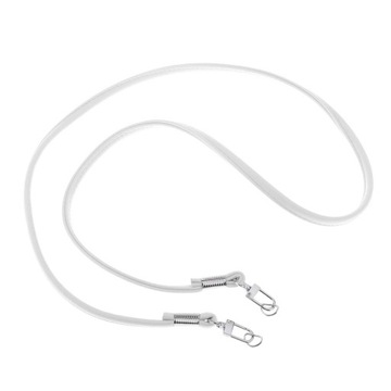 Torebka Pasek Na Ramię Torba Crossbody Torebka