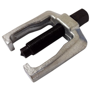 UNIWERSALNY ZESTAW ŚCIĄGACZY – SWORZNIE, ŁOŻYSKA, KOŃCÓWKI DRĄŻKA – 5 el.