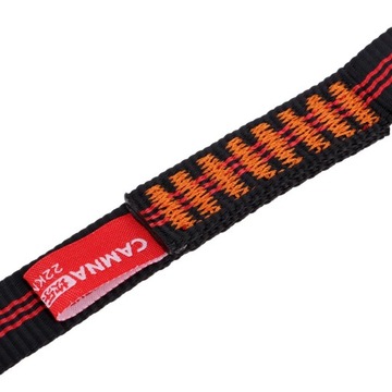 5 х строп для скалолазания