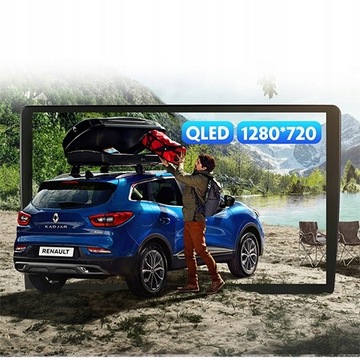 RADIO GPS ANDROID HYUNDAI I30 2007-2012 SIM 6/128G