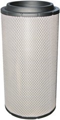 Wkład filtra powietrza Baldwin RS3998