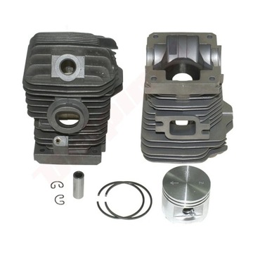 CYLINDER STIHL MS250 42,5mm ( 1123 020 1209 ) HQ