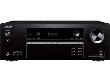 Amplituner ONKYO TX-NR5100 7.2 1155W WIFI BT