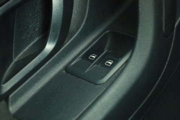 Skoda Roomster Mikrovan Facelifting 1.4 16V 85KM 2011 Skoda Roomster 1.4 16V, Salon Polska, Klima, zdjęcie 12