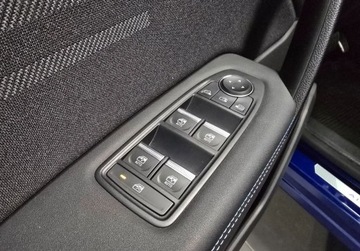 Renault 2024 Renault Symbioz nowosc Symbioz SUV klasy C - top hybryda 1.6 Hybryda, zdjęcie 16