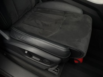 Audi Q7 II SUV Facelifting  3.0 45 TDI 231KM 2021 Audi Q7 Rata od 1342 zł netto 45 TDI S line Quattr, zdjęcie 29