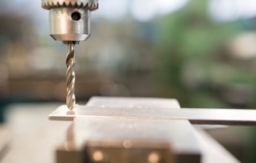 СВЕРЛА ДЛЯ МЕТАЛЛА HSS СТАЛИ 170 шт. СВЕРЛО 1-10 мм НАБОР СВЕРЛ + ЧЕХОЛ