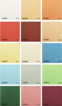 Вертикальные жалюзи для офиса. Изготовление на заказ.