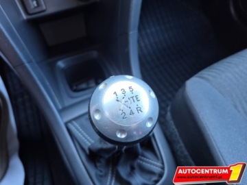 Suzuki Swift V Hatchback 5d 1.2 VVT 94KM 2012 Suzuki Swift X-Lite Klimatronik Alufelgi Bezkluczykowy dostep Grzane F, zdjęcie 25