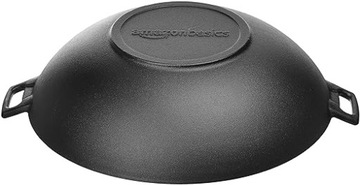 Amazon базовый вок 36 см