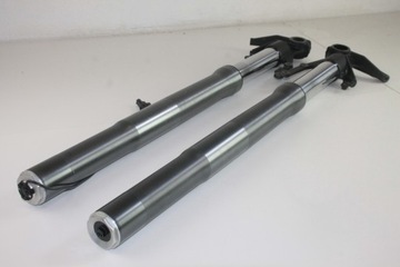 DUCATI MULTISTRADA V4S LAGI ПЕРЕДНИЕ АМОРТИЗАТОРЫ ПОДВЕСКА LAGA