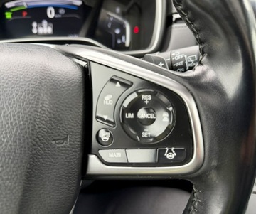 Honda CR-V V SUV Facelifting 2.0 i-MMD 184KM 2023 Honda CR-V 4x4,Hybryda,Full wersja,Gwarancja, zdjęcie 31