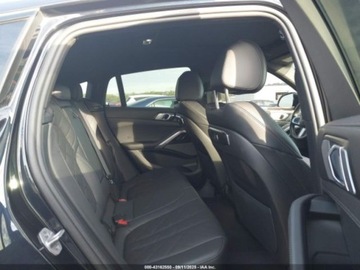 BMW X6 G06 2024 BMW X6 xDrive40I 2024 3.0l 3.0 Benzyna 375KM, zdjęcie 12