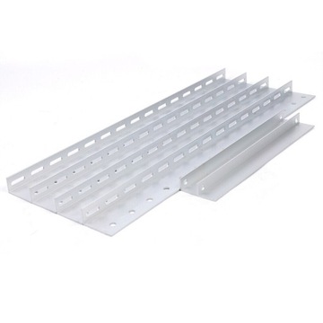 Треугольный кронштейн солнечной панели 22 дюйма