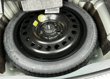 Opel Insignia II Sports Tourer 2.0 CDTI 170KM 2018 Opel Insignia Kamera,Led Navi, Alu, Hak, GWARANCJA, zdjęcie 39