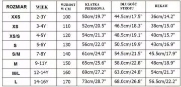 БАЛЕТНОЕ БОДИ ДЛЯ ГИМНАСТИЧЕСКИХ ТАНЦЕВ OMBRE 160
