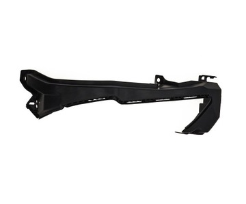 DRŽÁKY NÁRAZNÍKU SUBARU OUTBACK 10- 57707AJ49A