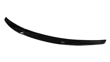 DOPLNĚNÍ MAZDA 6 III LOĎKA ABS