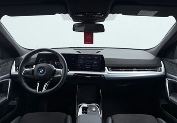 BMW X2 U10 2024 BMW X2 sDrive20i 170KM M Pakiet Adaptacyjne podwozie M Pakiet serwisowy 1.5, zdjęcie 16