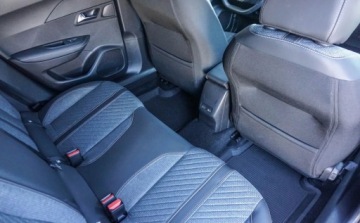 Peugeot 2008 II 2023 Peugeot 2008 Peugeot 2008 Allure 1.2 Benzyna 102KM, zdjęcie 33