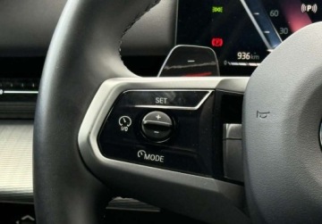 BMW Seria 5 G90-91 Touring 2.0 520d 197KM 2024 BMW Seria 5 520d xDrive M Pakiet Gwarancja Digital Key Adaptiv Led VAT23, zdjęcie 14