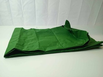 Надувной матрас Deeplee для кемпинга