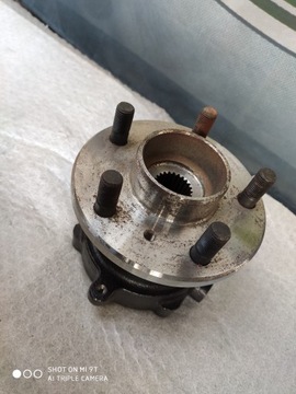 RANGE ROVER P38 МОТОР ЛЮКА КРЫШИ STC1668