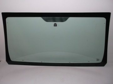 SKLO (OKNO) DODGE CALIBER (2006-2011) AD47AGN