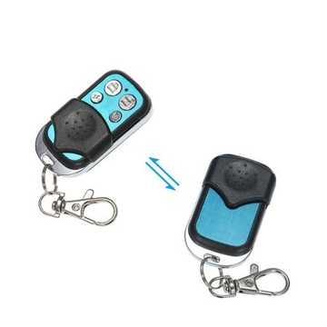 БЕСПРОВОДНАЯ ОХРАННАЯ СИГНАЛИЗАЦИЯ GSM 433 МГц ДИСТАНЦИОННОЕ УПРАВЛЕНИЕ