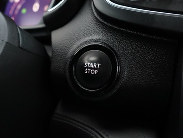 Renault Koleos II SUV 2.0 dCi 177KM 2019 Renault Koleos 2.0 dCi, Salon Polska, Serwis ASO, zdjęcie 17