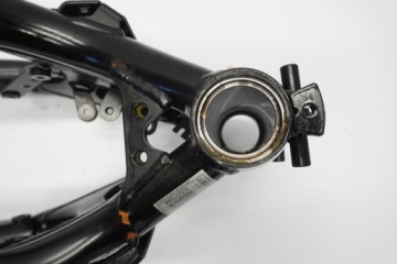 KTM 790 ADVENTURE 23- РАМА 2023 + КОМПЛЕКТ ДОКУМЕНТОВ