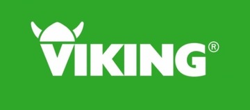 Корпус датчика корзины трактора STIHL RT VIKING MT MR