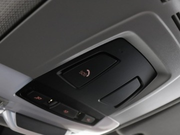 BMW X1 F48 2020 BMW X1 automat full LED półskóra navi klima, zdjęcie 34