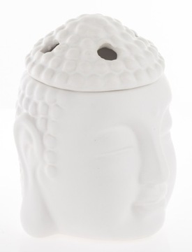 ВОСТОЧНЫЙ КАМИН С АРОМАТОМ БУДДЫ И ВОСКОВЫМ МАСЛОМ