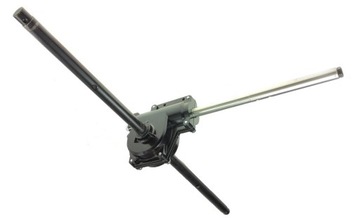 Трансмиссия для снегоочистителя MASTER SNOW PRO KC1130MS