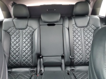 Audi Q5 II 2021 Audi SQ5 Premium Plus 2021 3.0l 3.0 Benzyna 349KM, zdjęcie 10