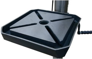 Настольная дрель Optimum OPTIdrill DQ 25 0,75 кВт