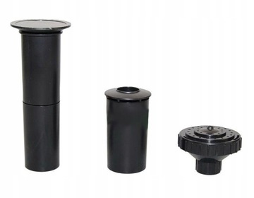 НАСОС ДЛЯ ПРУДА Aqua Nova NP-3000 + БЕСПЛАТНЫЕ ПОДАРКИ