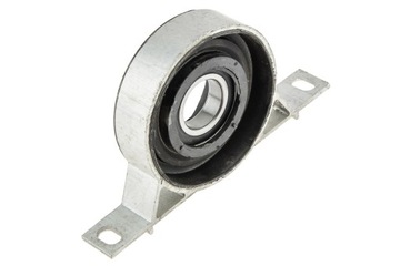 ОПОРА ПРИВОДНОГО ВАЛА BMW Z4 03-, /OE 26127501257