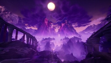 STRAYED LIGHTS PL ПК STEAM KEY