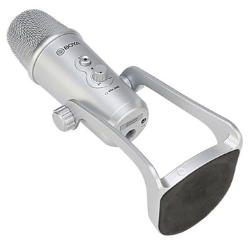 Микрофон BOYA BY-PM700SP