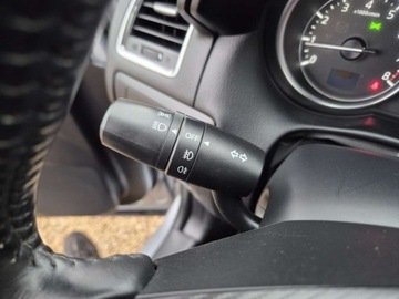 Mazda CX-5 I SUV 2.0 SKYACTIV-G 165KM 2015 Mazda CX-5 2.0 165KM FL SKYACTIVE potwierdzony przebieg, LED, bi-ksenon 2.0, zdjęcie 16