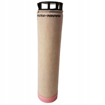 Filtr powietrza Zetor Proxima Plus 931782 Oryginał