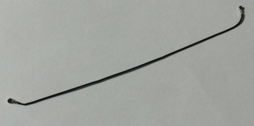 Xiaomi Mi9 Mi 9 Lite antena kabel kabelek przewód