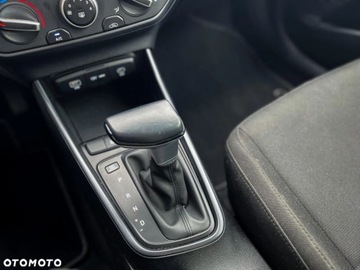 Hyundai i20 III Hatchback Facelifting 1.0 T-GDI 100KM 2024 Hyundai i20 1.0 T-GDi Modern DCT Benzyna 100KM, zdjęcie 23